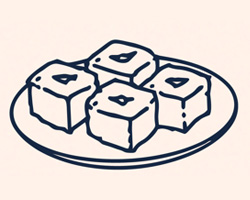 Dhokla