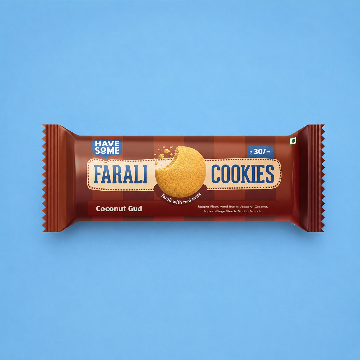Havesome Cookies  Image