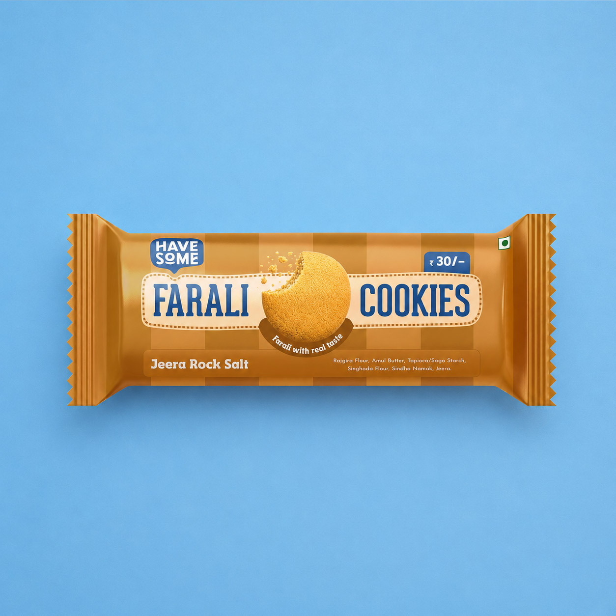Havesome Cookies  Image