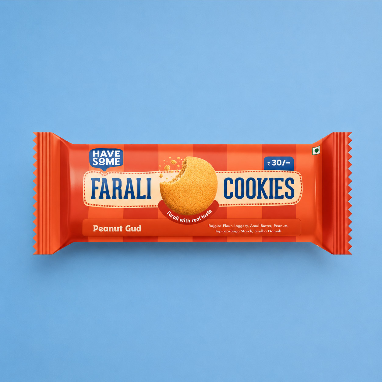 Havesome Cookies  Image
