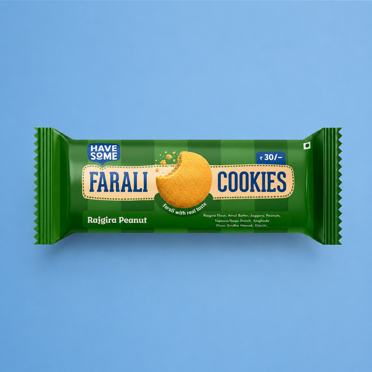 Havesome Cookies  Image