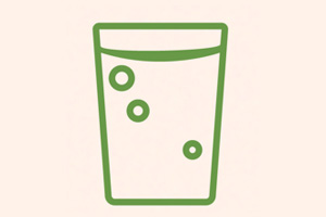 Buttermilk